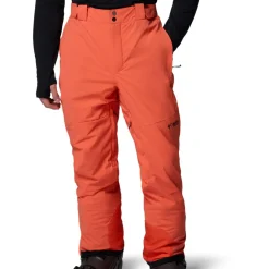 - Cirque Bow Pant - kihoe < Columbia Clearance