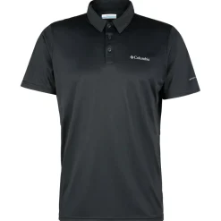 Columbia - Hike Poo - Poo-hirt