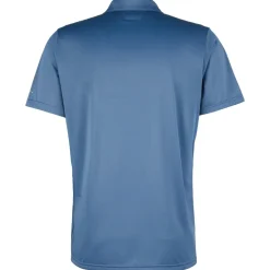Columbia - Hike Poo - Poo-hirt