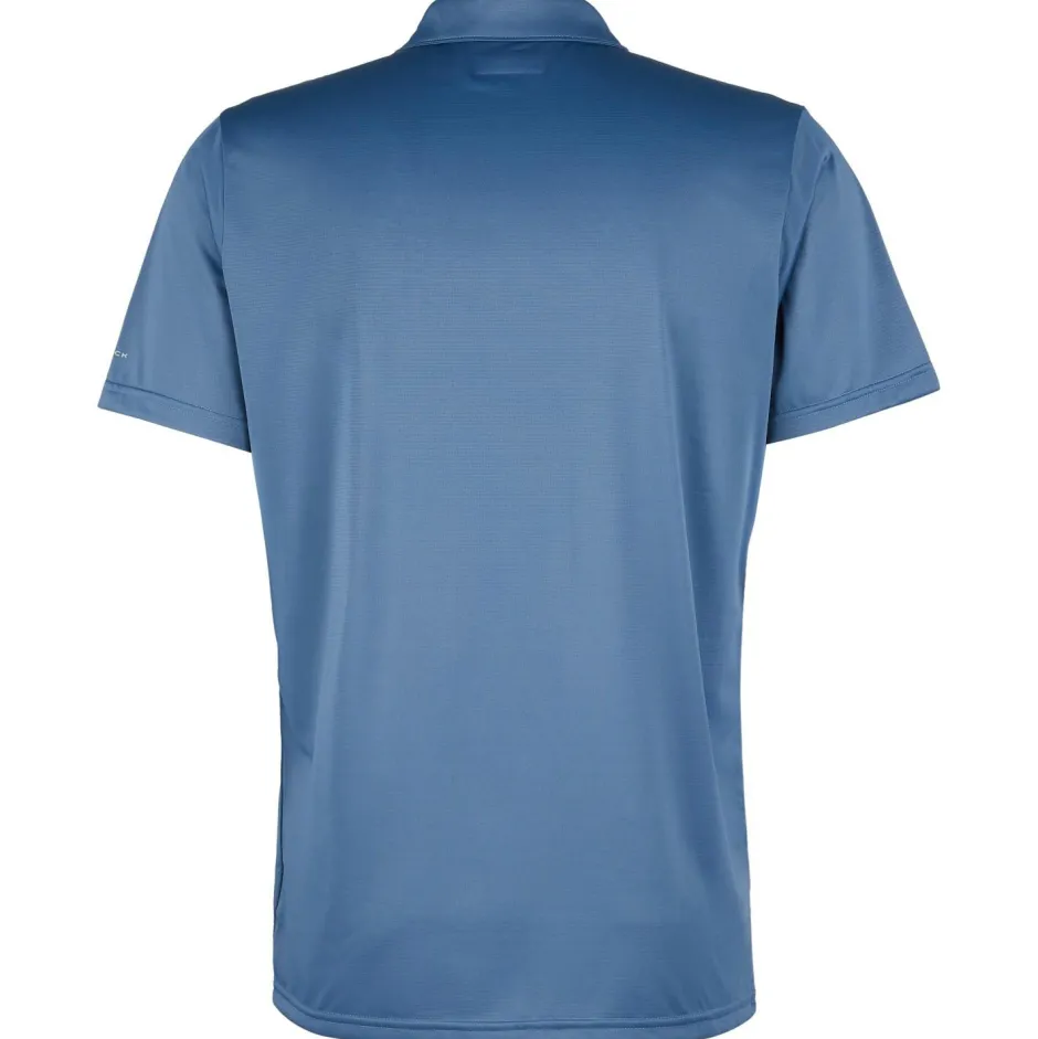 Columbia - Hike Poo - Poo-hirt