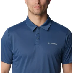 Columbia - Hike Poo - Poo-hirt