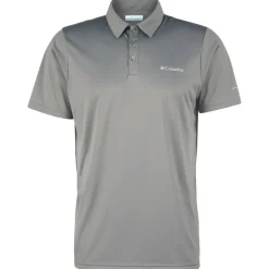 Columbia - Hike Poo - Poo-hirt