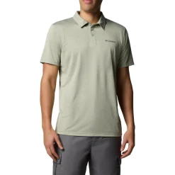 Columbia - Hike Poo - Poo-hirt