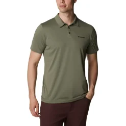 Columbia - Hike Poo - Poo-hirt