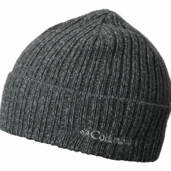 - Watch Cap - Mütze < Columbia Discount