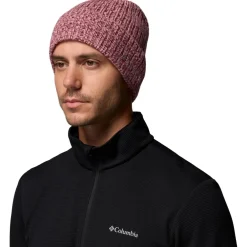 - Watch Cap - Mütze < Columbia Discount