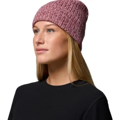 - Watch Cap - Mütze < Columbia Discount
