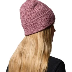 - Watch Cap - Mütze < Columbia Discount