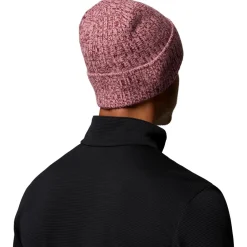 - Watch Cap - Mütze < Columbia Discount