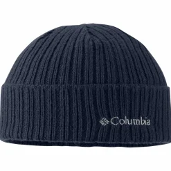 - Watch Cap - Mütze < Columbia Discount