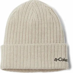 - Watch Cap - Mütze < Columbia Discount