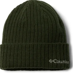 - Watch Cap - Mütze < Columbia Discount