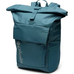 - Convey III 27 - Daypack < Columbia Discount