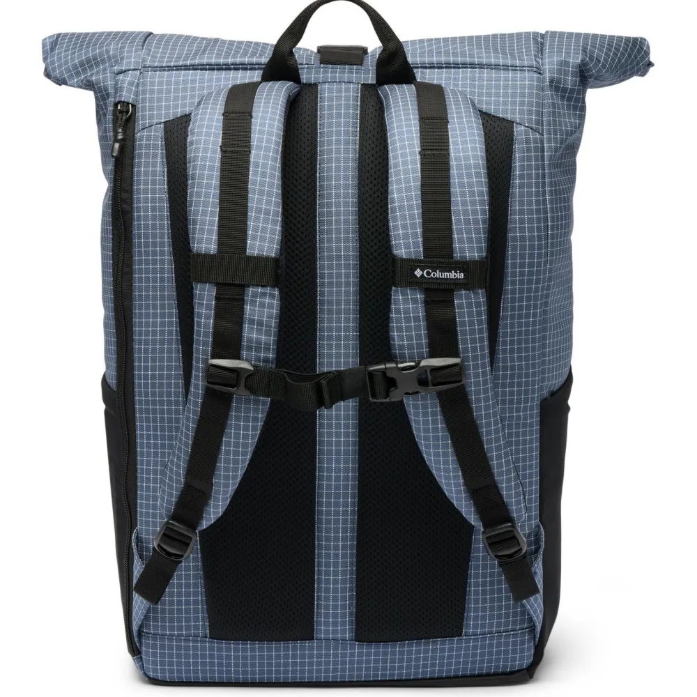 - Convey III 27 - Daypack < Columbia Discount