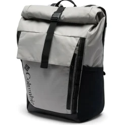 - Convey III 27 - Daypack < Columbia Discount