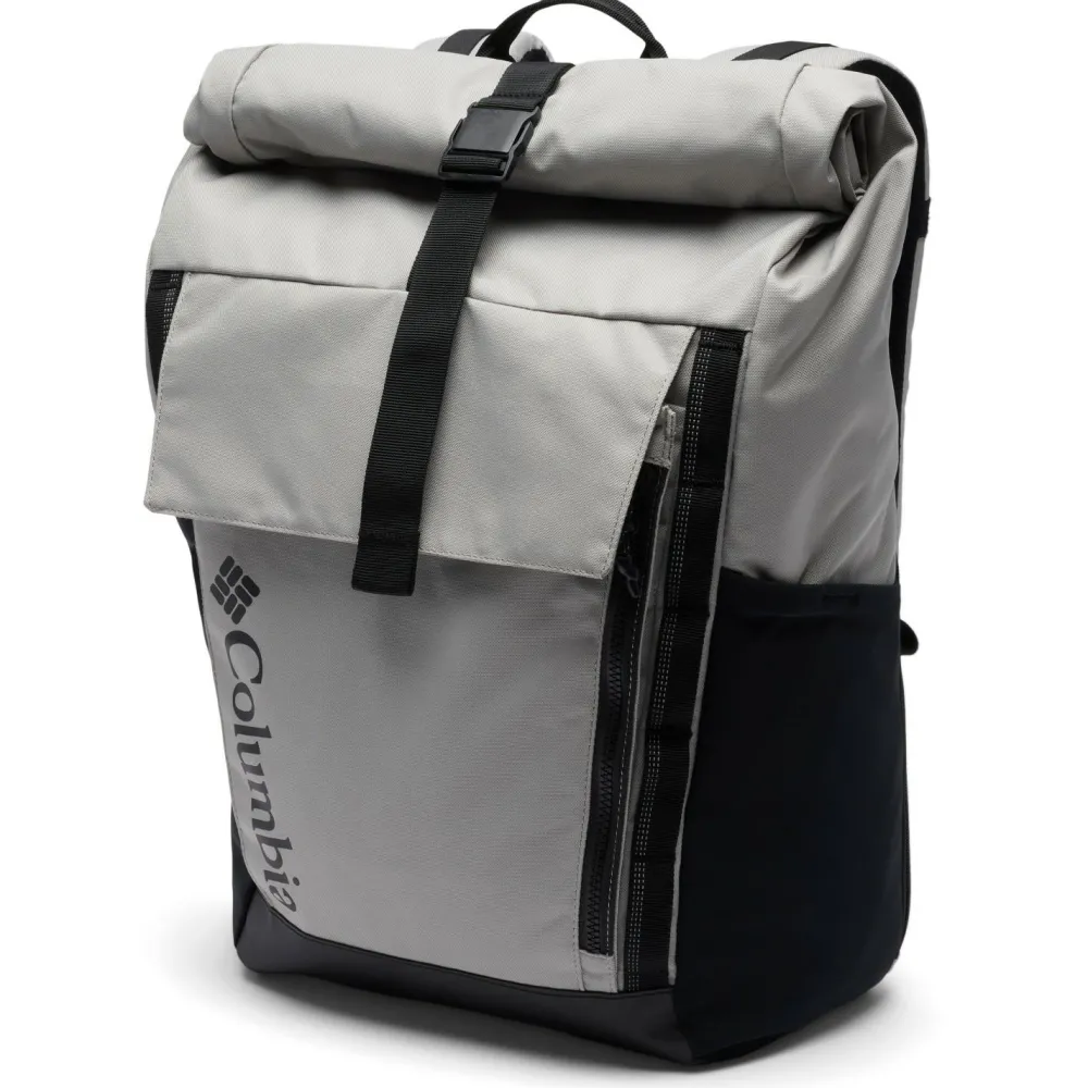 - Convey III 27 - Daypack < Columbia Discount