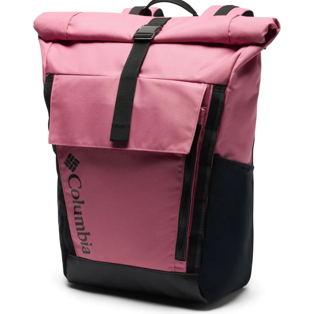 - Convey III 27 - Daypack < Columbia Discount