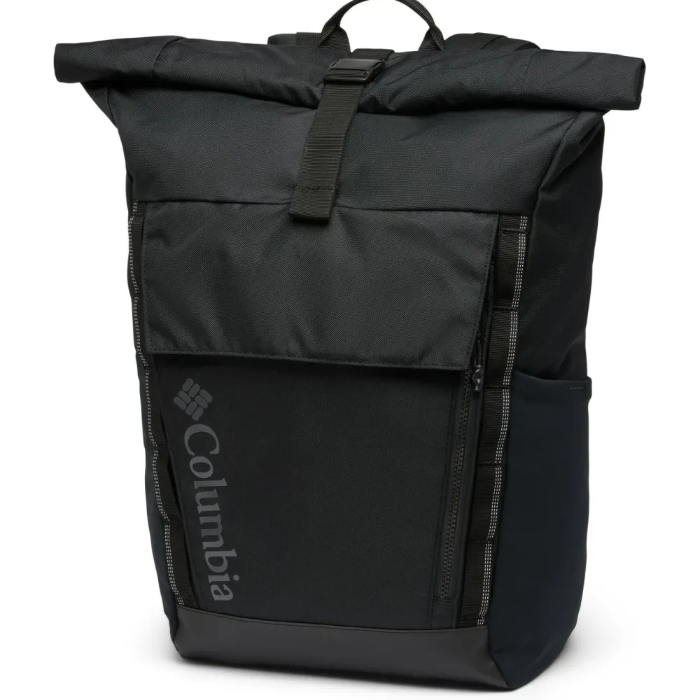 - Convey III 27 - Daypack < Columbia Discount