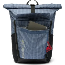 - Convey III 27 - Daypack < Columbia Discount