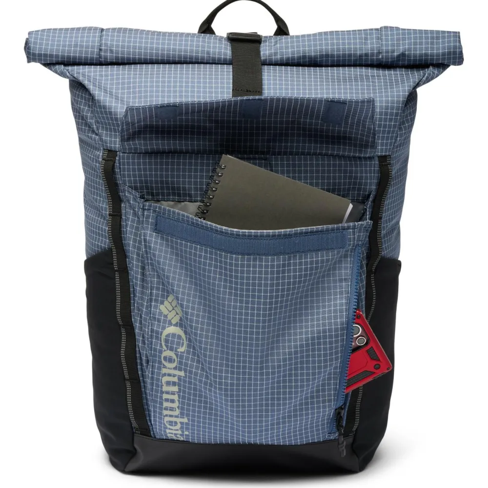 - Convey III 27 - Daypack < Columbia Discount