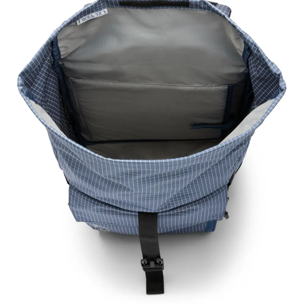 - Convey III 27 - Daypack < Columbia Discount