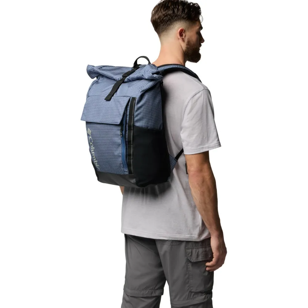 - Convey III 27 - Daypack < Columbia Discount