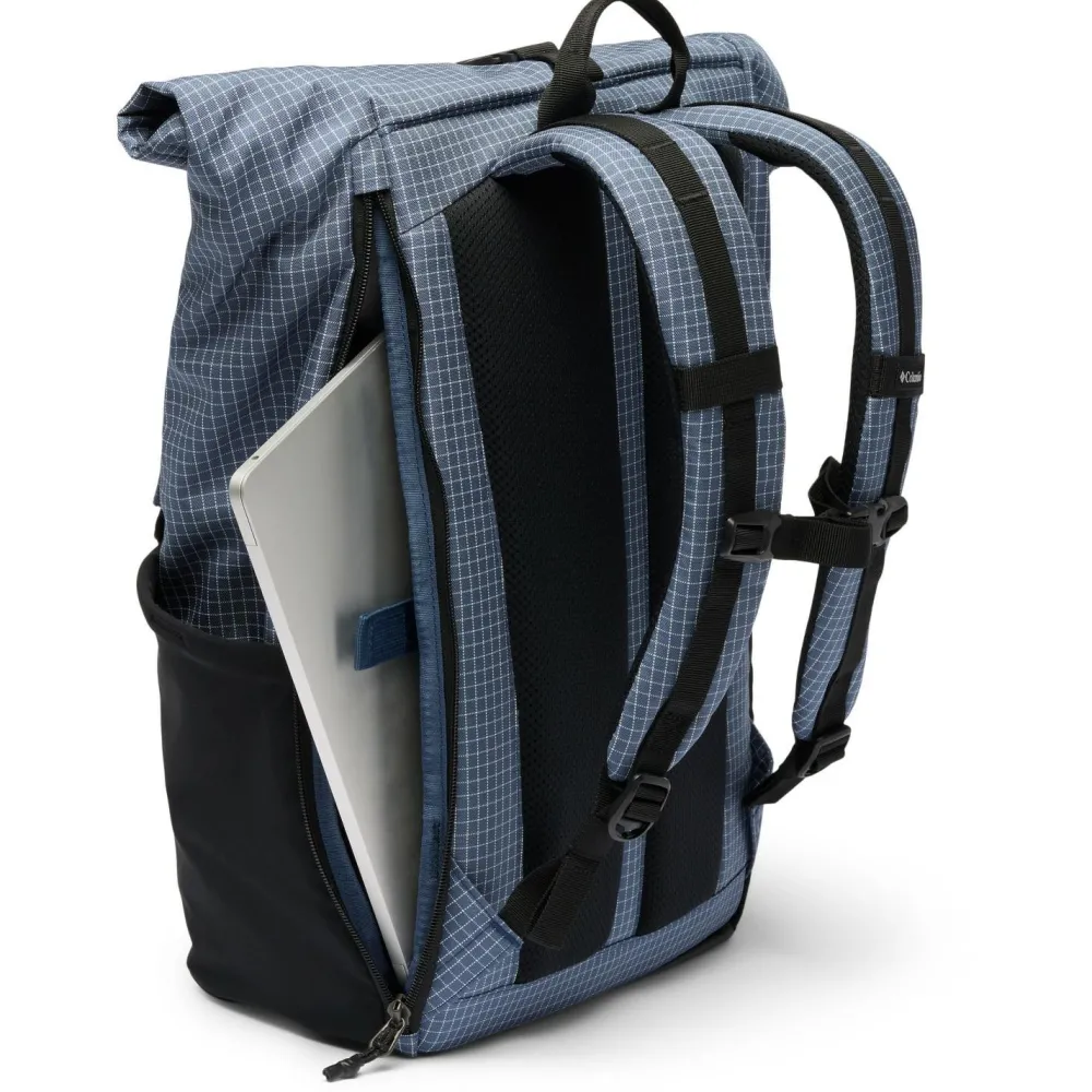 - Convey III 27 - Daypack < Columbia Discount