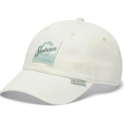 - Coolhead III Ball Cap - Cap < Columbia Hot