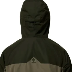 Columbia Skibekleidung|Skijacken-- Coreshot Jacket - Skijacke