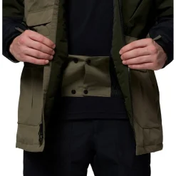 Columbia Skibekleidung|Skijacken-- Coreshot Jacket - Skijacke