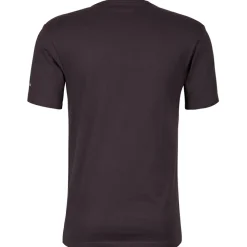 Columbia - CSC Basic Logo Short Sleeve - T-Shirt New