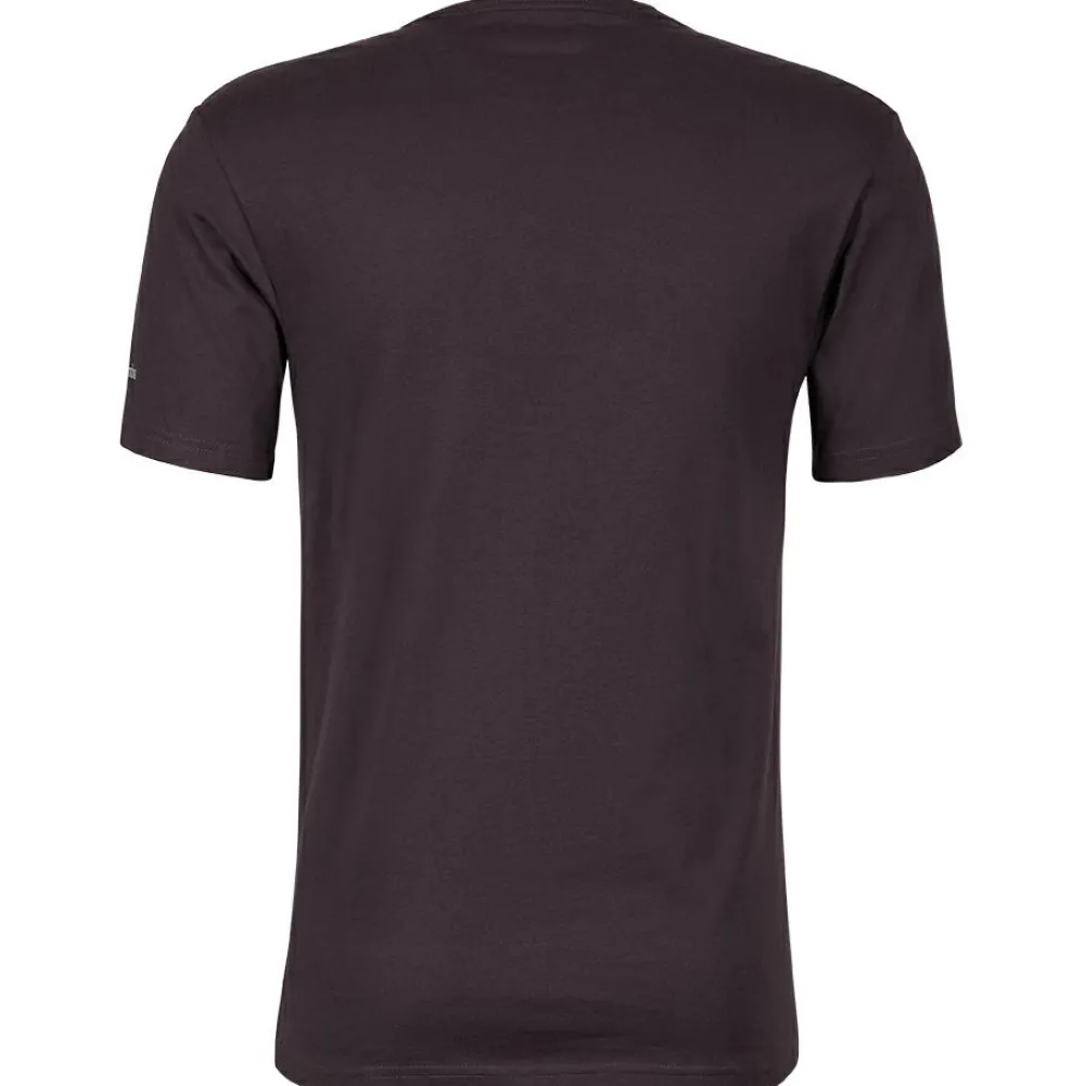 Columbia - CSC Basic Logo Short Sleeve - T-Shirt New