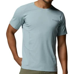 Columbia - Diaond Peak Pro hort eeve - Funktionhirt