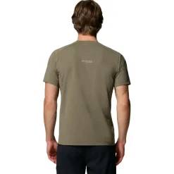 Columbia - Diaond Peak Pro hort eeve - Funktionhirt