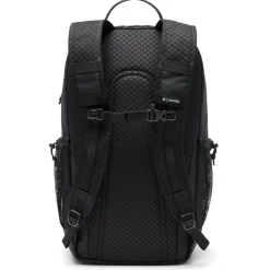 Columbia Daypacks|Daypacks-- Echo Mountain 25 Backpack - Daypack