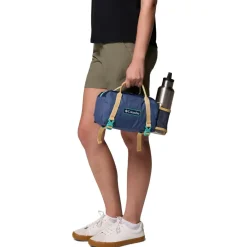Columbia - Echo Mountain Hip Pack - Hüfttasche