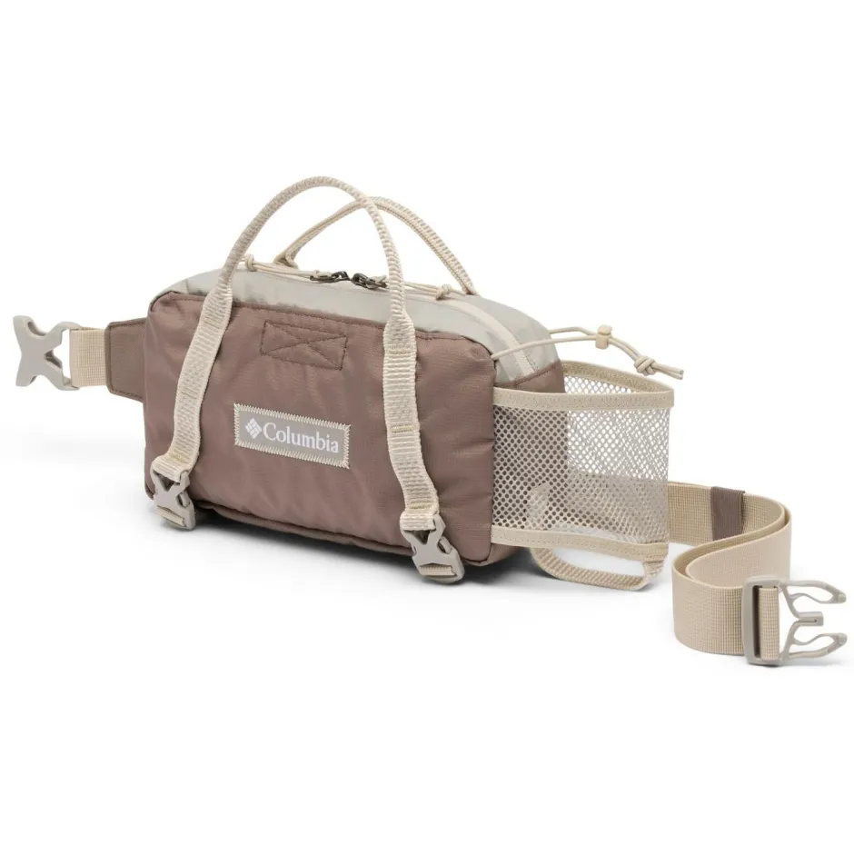 Columbia - Echo Mountain Hip Pack - Hüfttasche