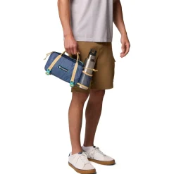 Columbia - Echo Mountain Hip Pack - Hüfttasche