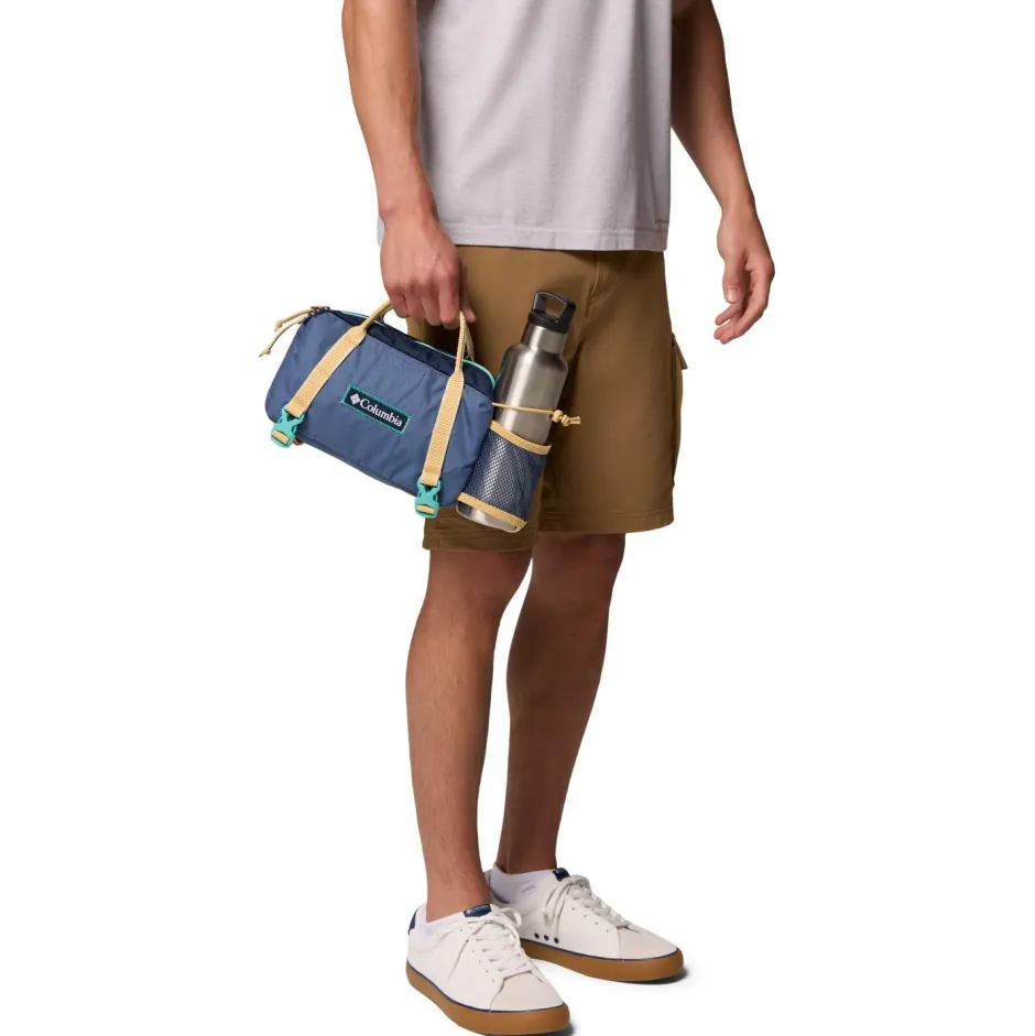 Columbia - Echo Mountain Hip Pack - Hüfttasche
