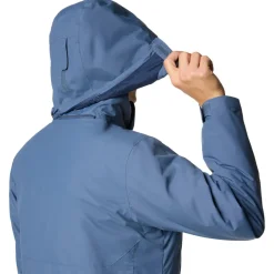 Columbia - Element Blocker III Interchange Jacket - Doppeljacke Best