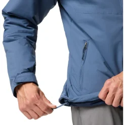 Columbia - Element Blocker III Interchange Jacket - Doppeljacke Best