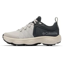 - Escape Thrive Titanium - Multisportschuhe < Columbia Best