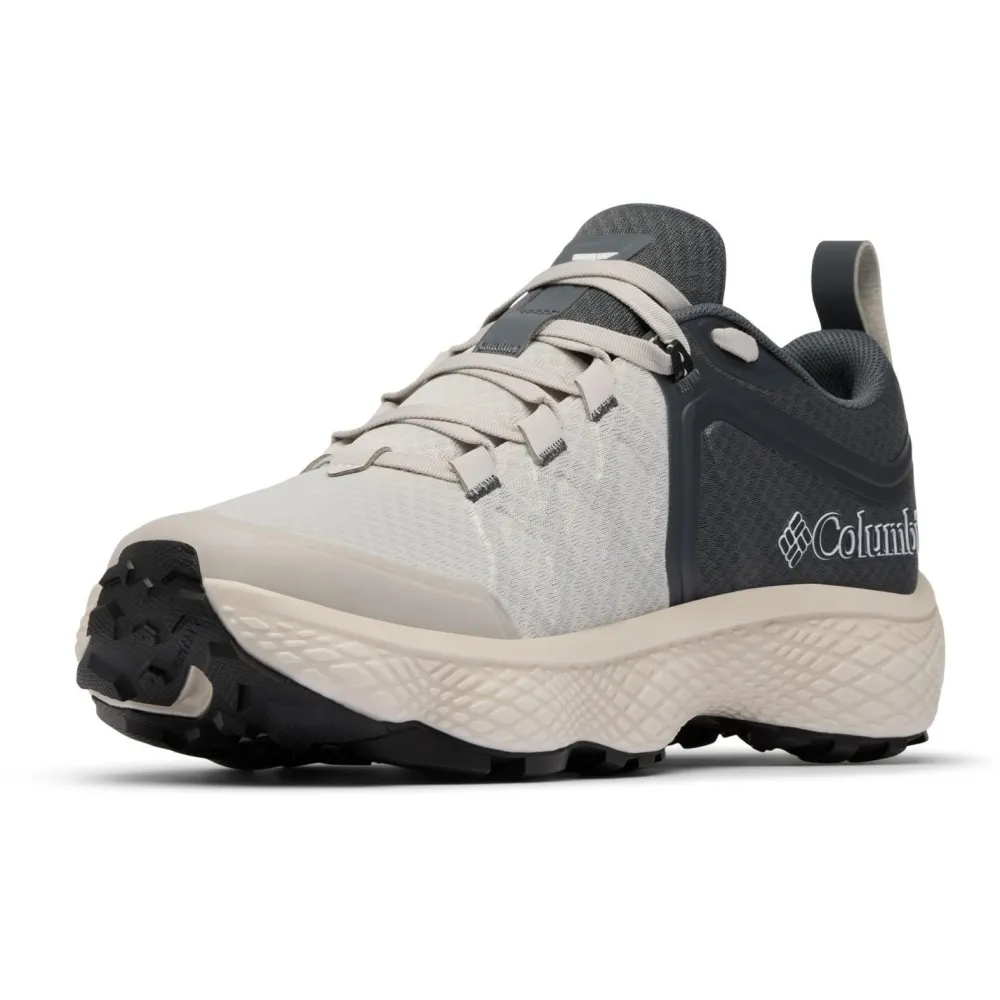 - Escape Thrive Titanium - Multisportschuhe < Columbia Best