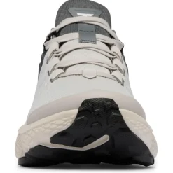 - Escape Thrive Titanium - Multisportschuhe < Columbia Best