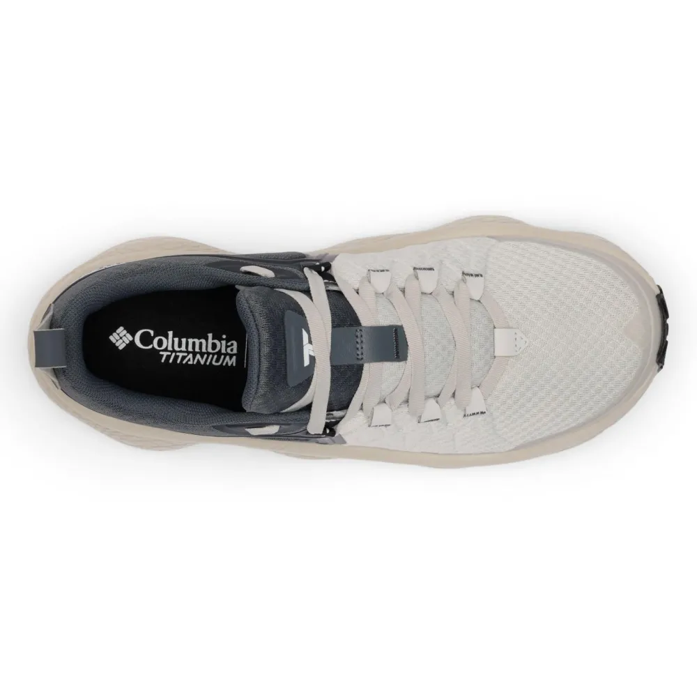 - Escape Thrive Titanium - Multisportschuhe < Columbia Best