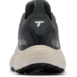 - Escape Thrive Titanium - Multisportschuhe < Columbia Best