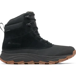 Columbia Winterschuhe|Winterschuhe-- Expeditionist Shield - Winterschuhe