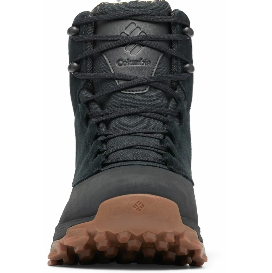 Columbia Winterschuhe|Winterschuhe-- Expeditionist Shield - Winterschuhe