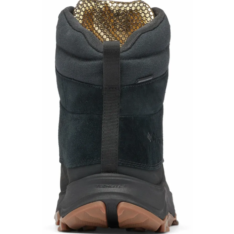 Columbia Winterschuhe|Winterschuhe-- Expeditionist Shield - Winterschuhe