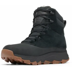 Columbia Winterschuhe|Winterschuhe-- Expeditionist Shield - Winterschuhe